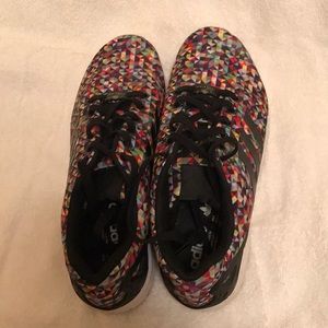 Adidas shoes